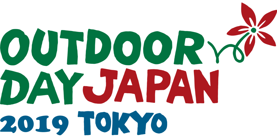 outdoor day2019東京