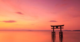 滋賀のおすすめキャンプ場19選！美しい琵琶湖の眺めを満喫できるコテージやオートキャンプ場を厳選！温泉…