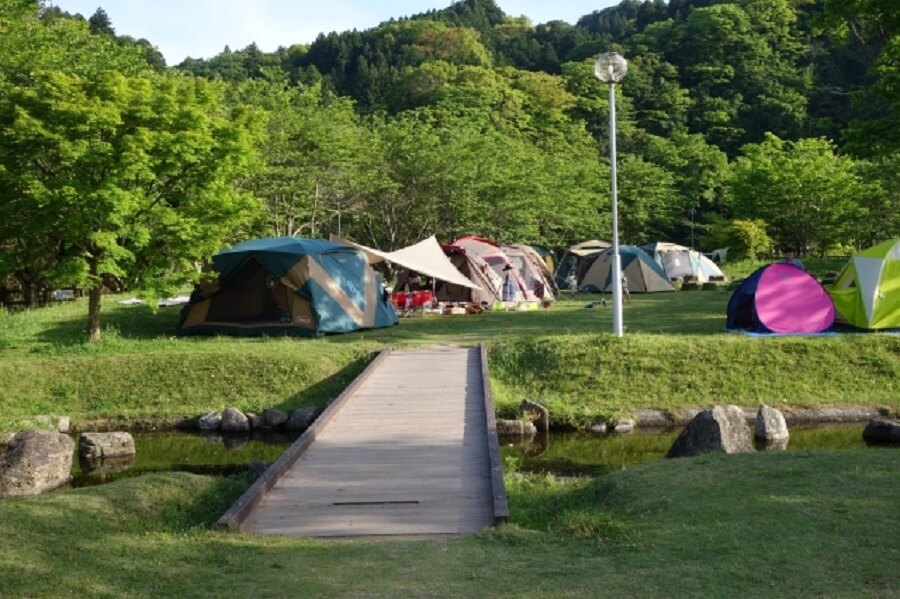 camp_field_inegazaki