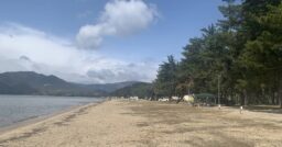 【滋賀県】ニュー白浜オートキャンプ場の4つの魅力｜琵琶湖を一望できるロケーションが素敵！